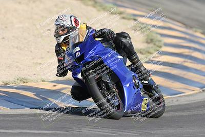 media/May-10-2025-Race Pace (Sat) [[db32fef2da]]/Vested/2-Turns 9 and 10 (810am)/